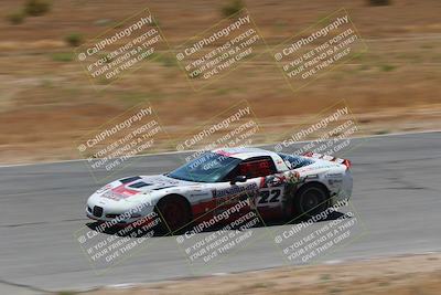 media/May-20-2023-Nasa (Sat) [[10d3e13866]]/Race Group C/Race/